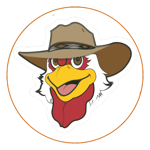 Pollos y Costillas Mazatepec_logo